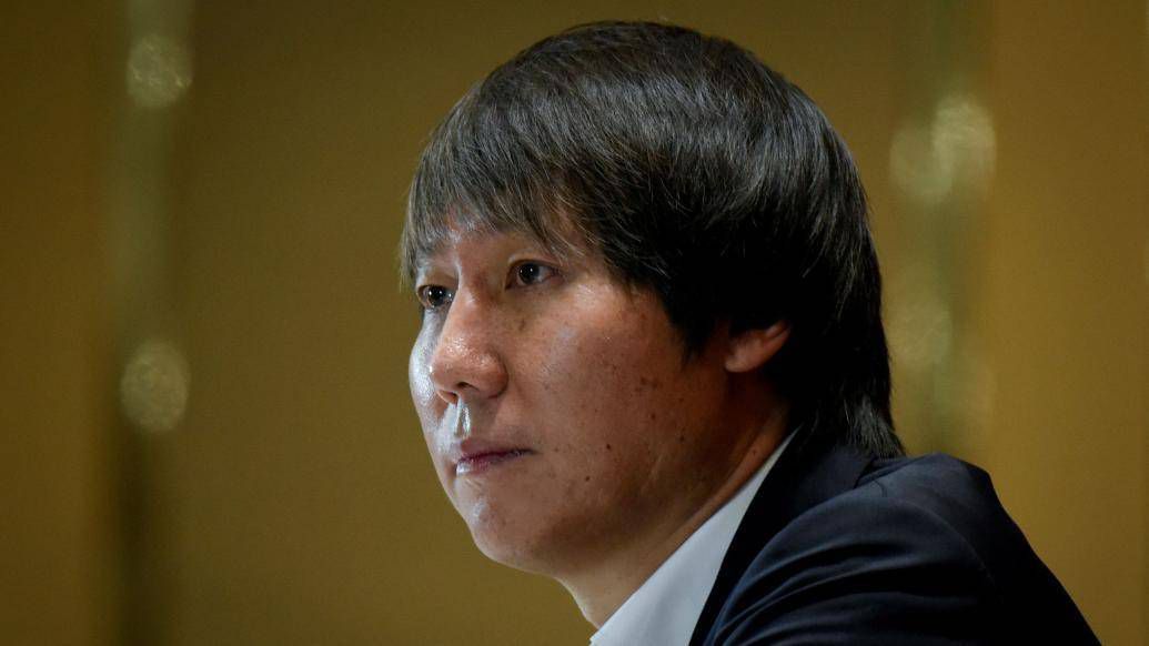 日韩精品视频福利资源站